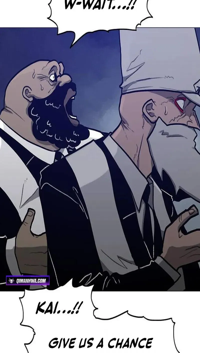 Graymark Chapter 92 page 23 - 
