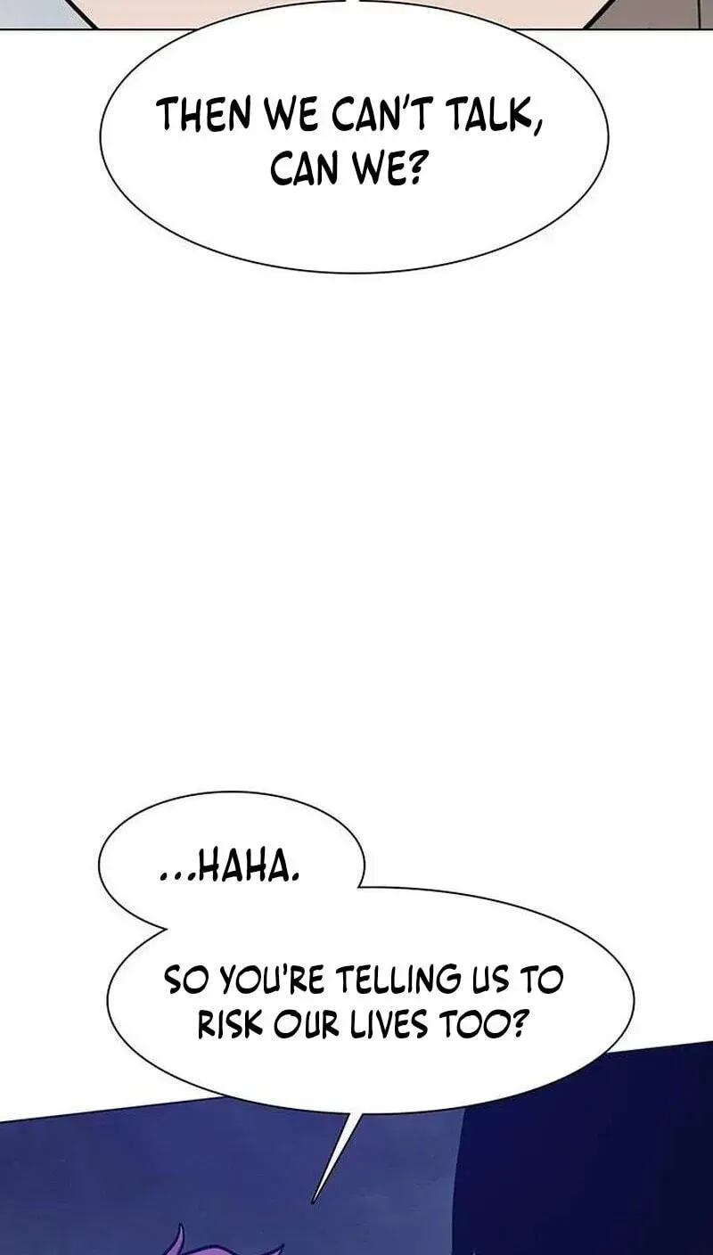 Graymark Chapter 92 page 26 - 