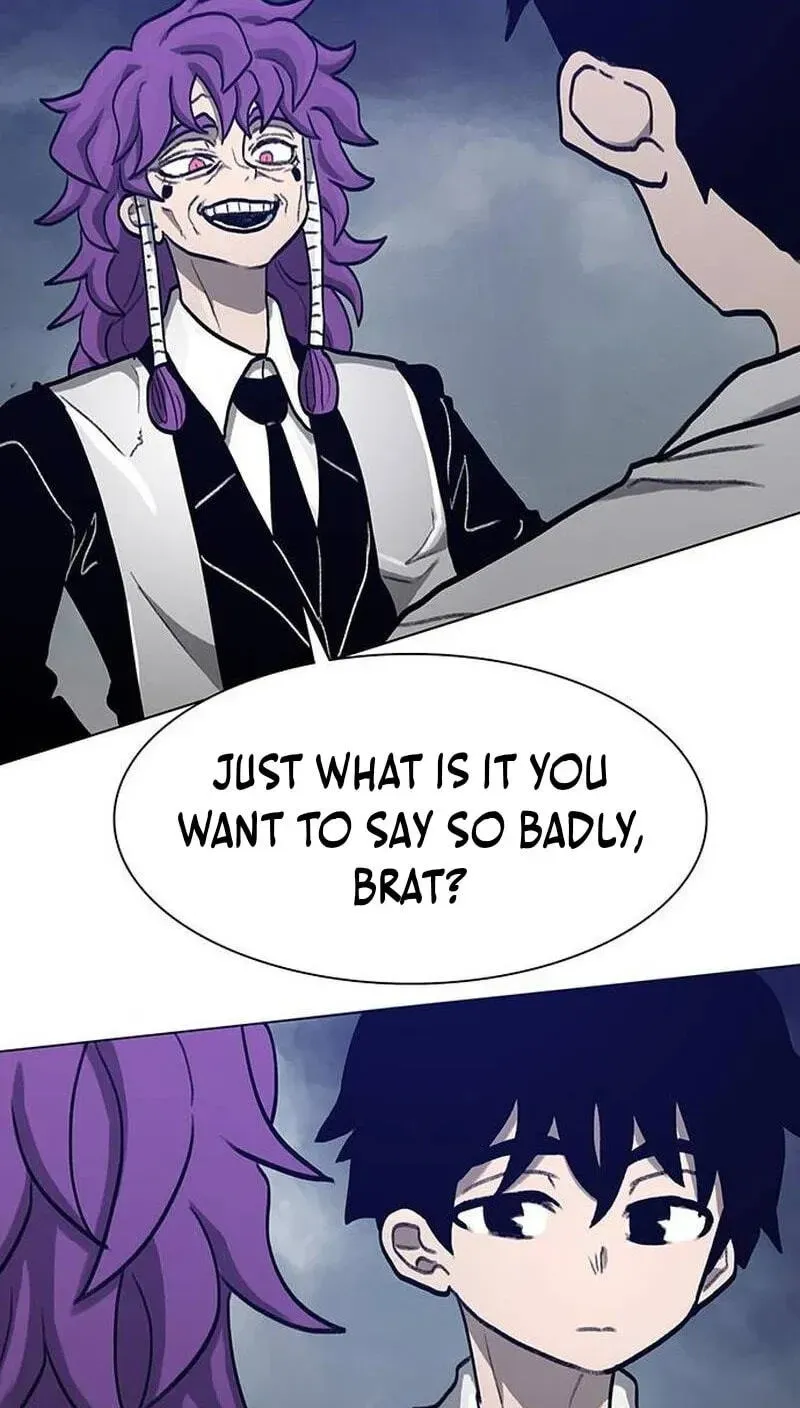 Graymark Chapter 92 page 27 - 