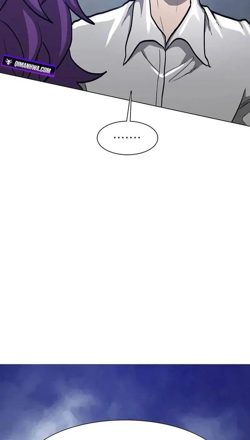 Graymark Chapter 92 page 28 - 