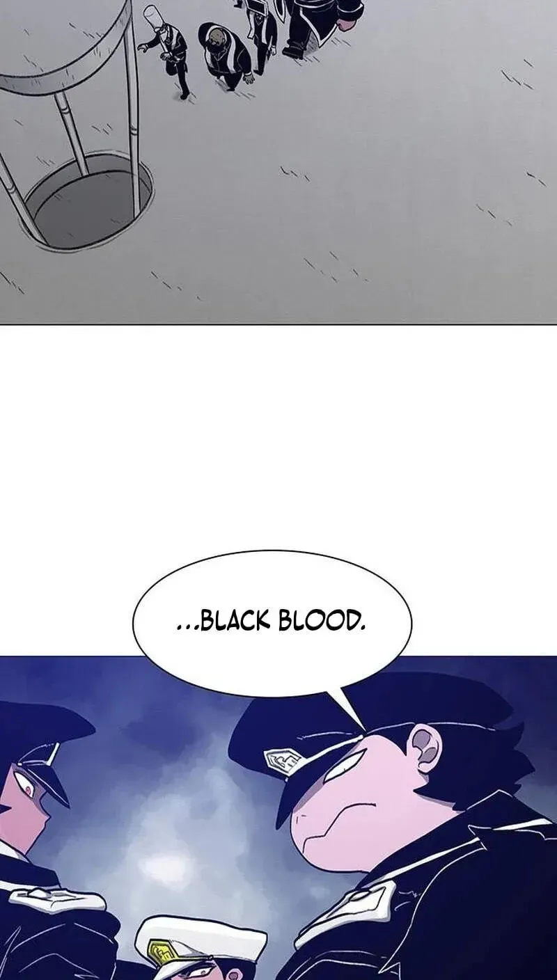 Graymark Chapter 92 page 32 - 