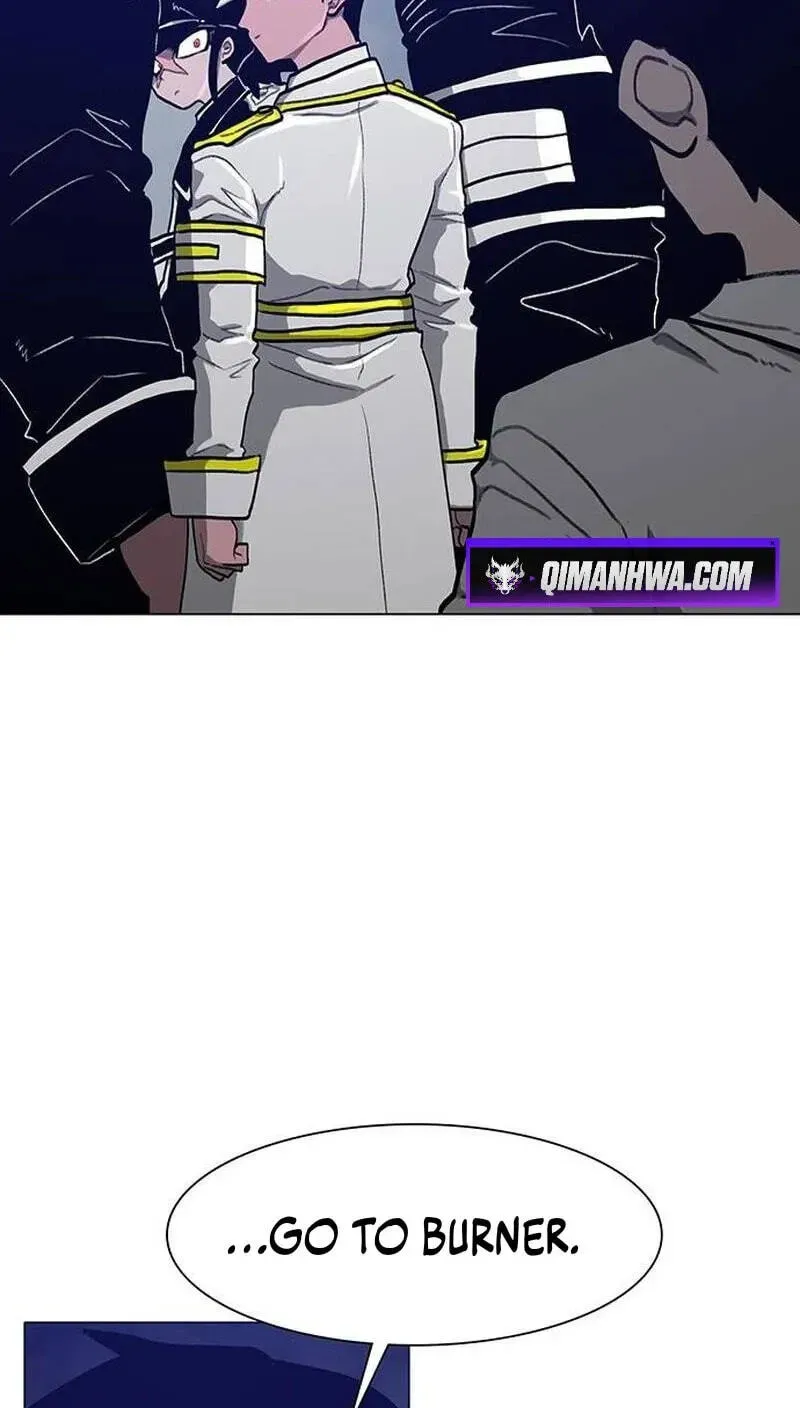 Graymark Chapter 92 page 33 - 