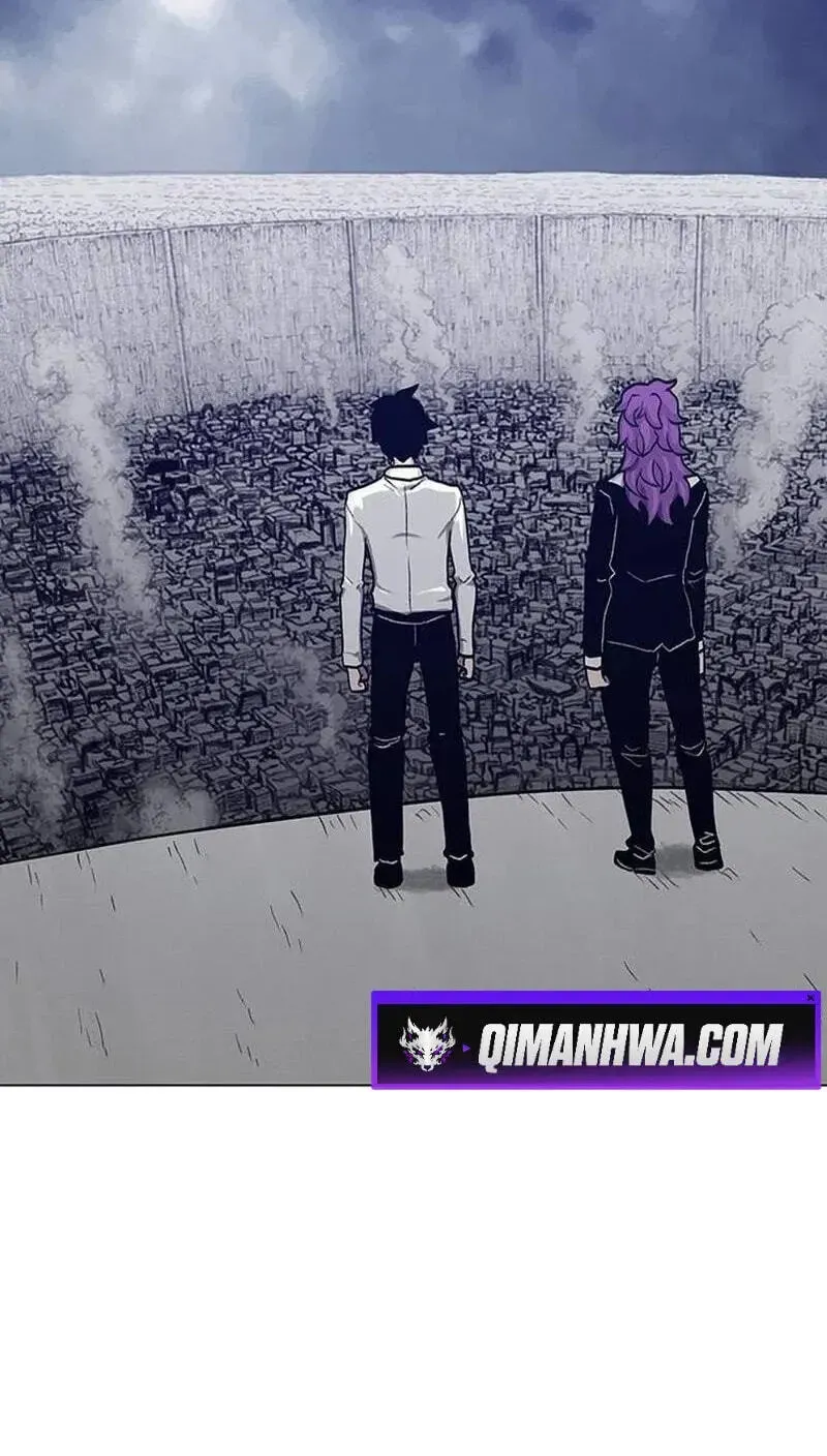Graymark Chapter 92 page 37 - 