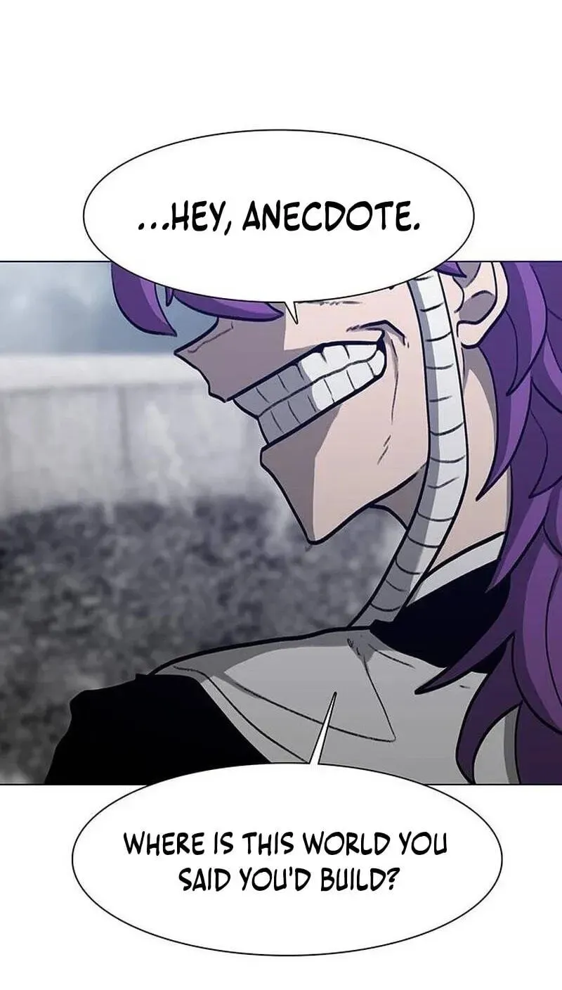 Graymark Chapter 92 page 38 - 