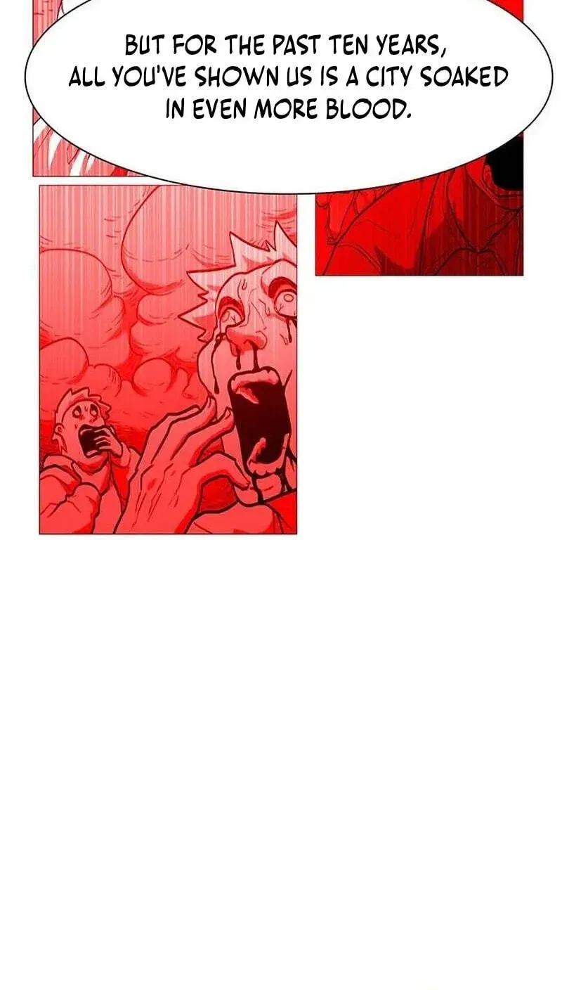 Graymark Chapter 92 page 40 - 