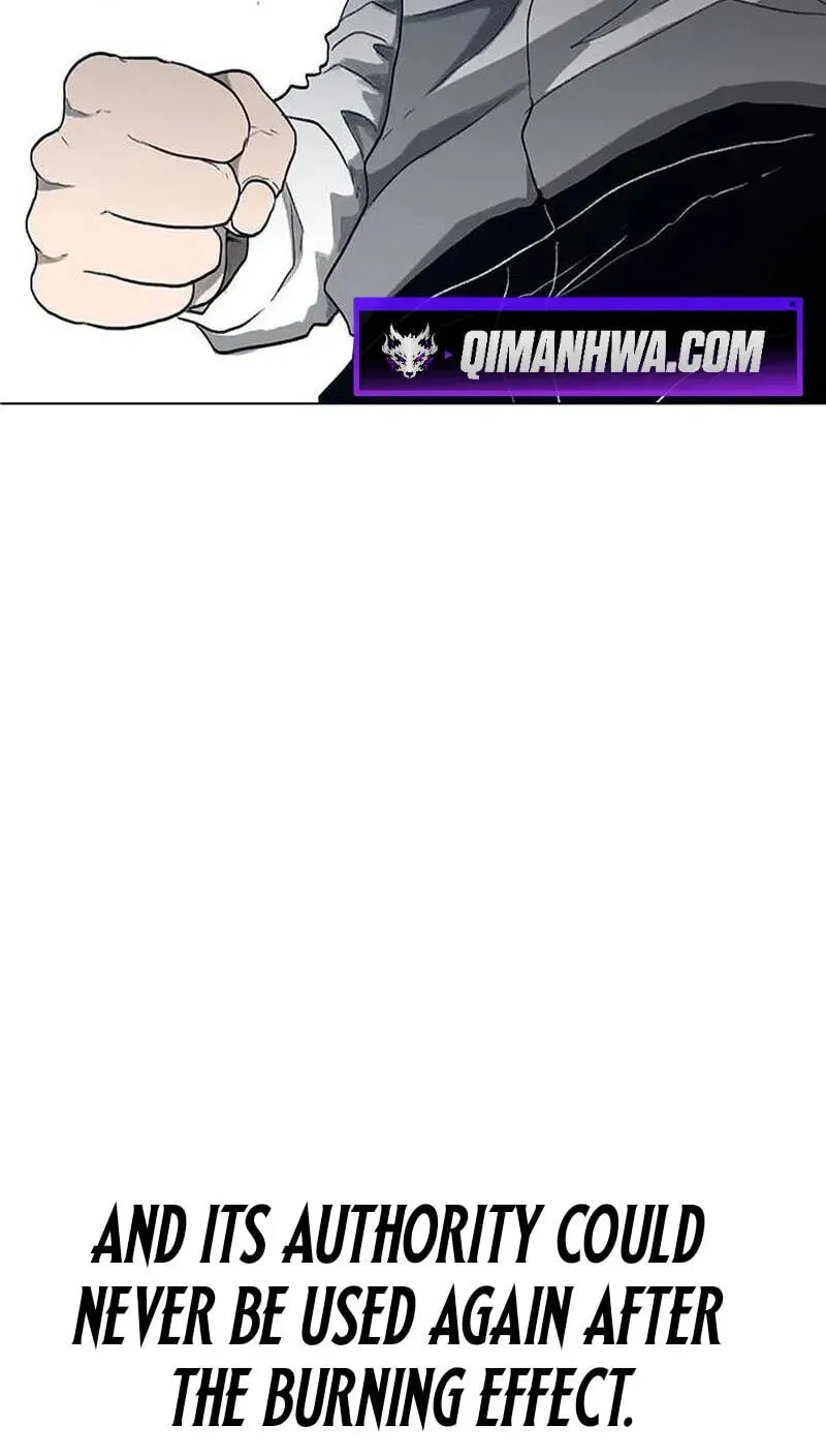 Graymark Chapter 92 page 5 - 