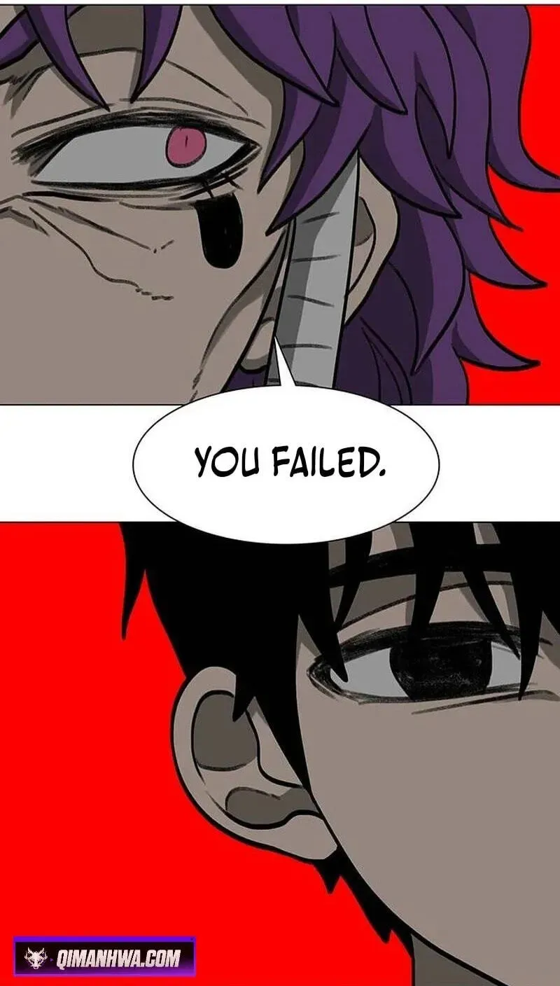 Graymark Chapter 92 page 41 - 