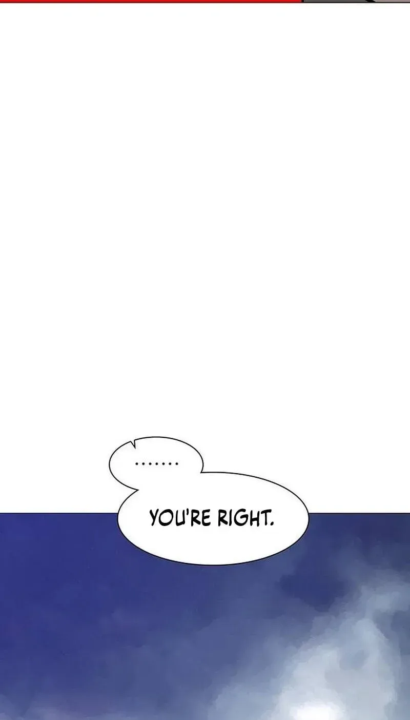 Graymark Chapter 92 page 42 - 