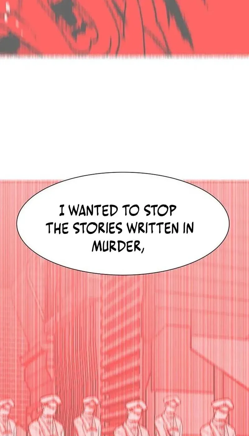 Graymark Chapter 92 page 45 - 