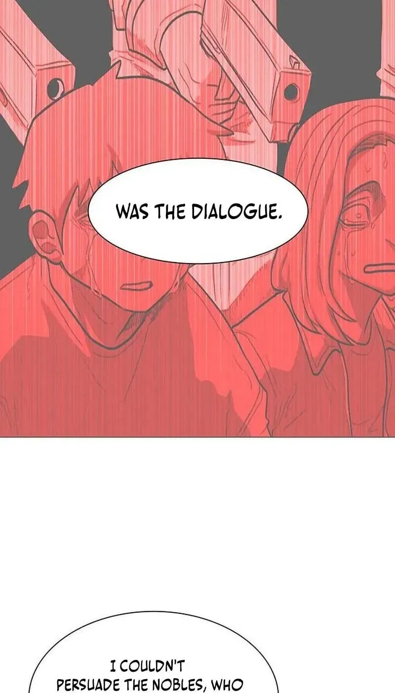 Graymark Chapter 92 page 47 - 