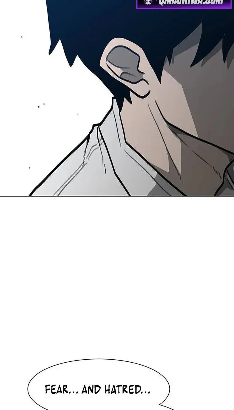 Graymark Chapter 92 page 51 - 