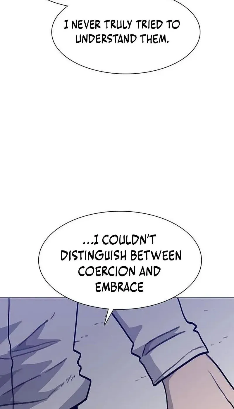 Graymark Chapter 92 page 52 - 