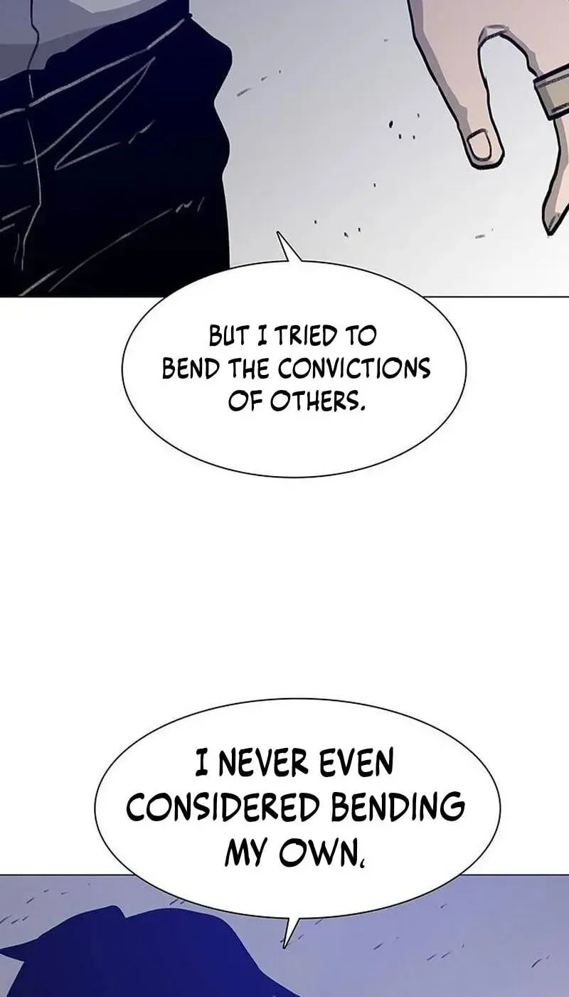 Graymark Chapter 92 page 53 - 