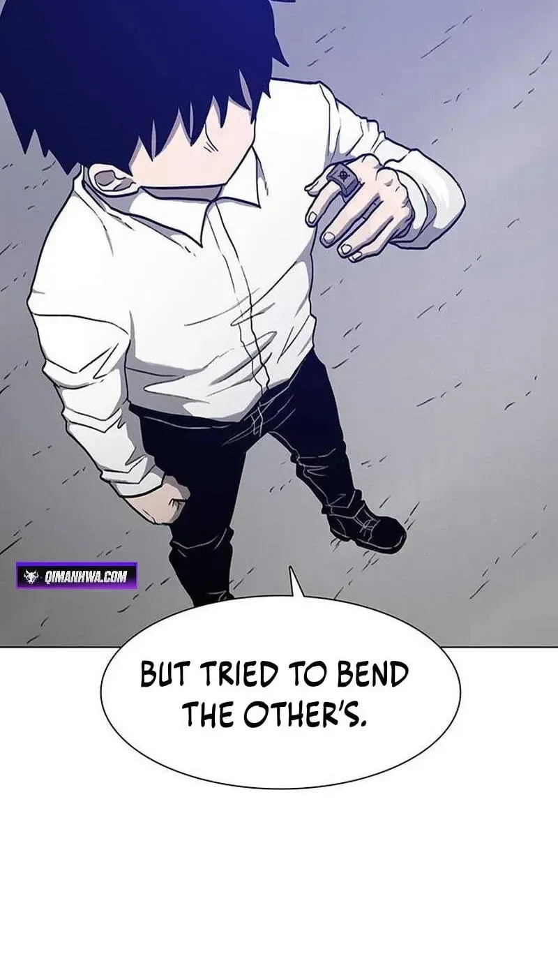 Graymark Chapter 92 page 54 - 