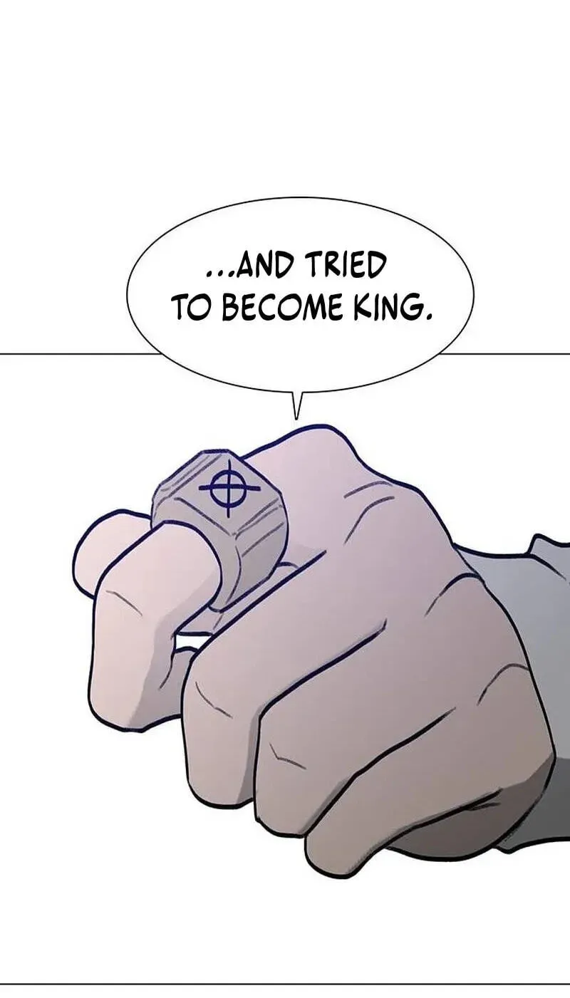 Graymark Chapter 92 page 55 - 