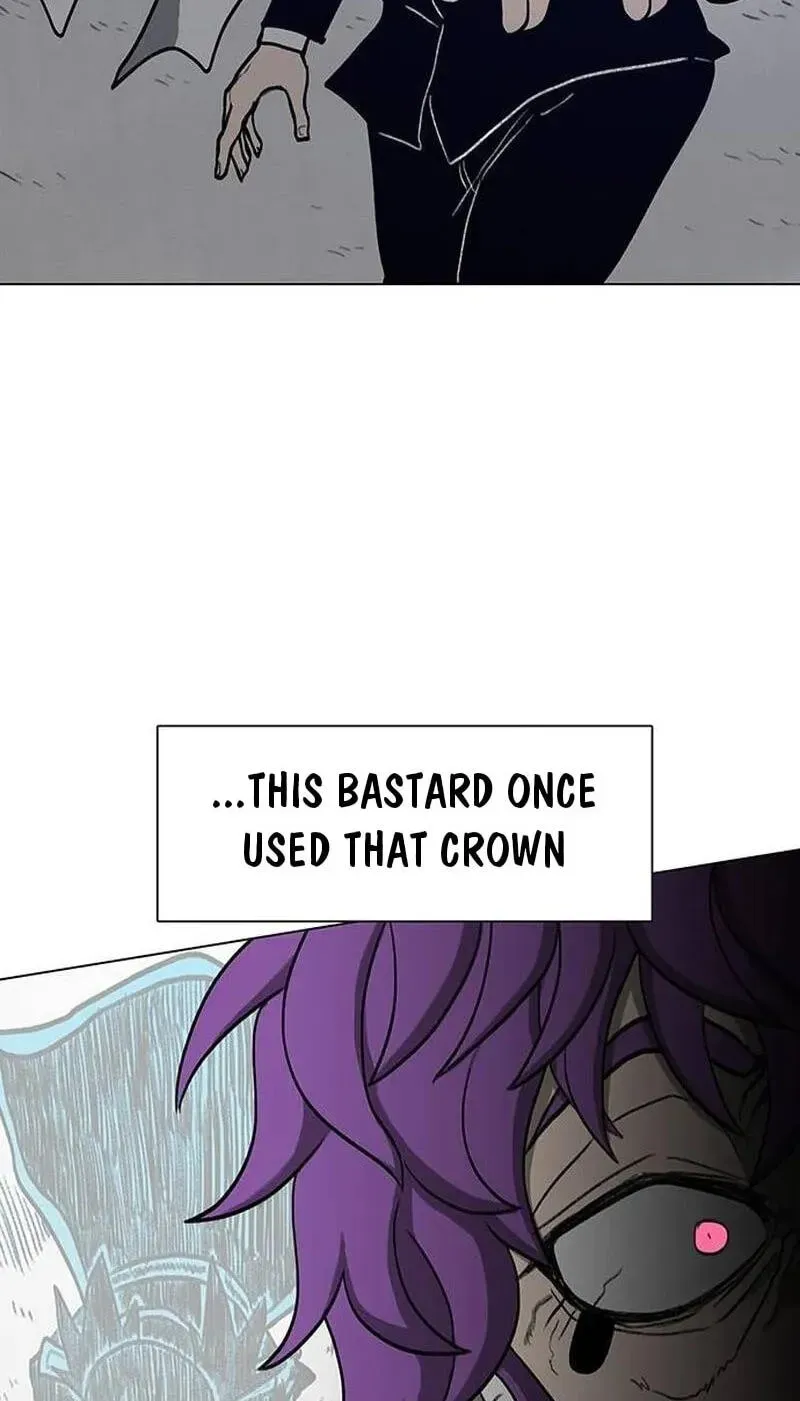 Graymark Chapter 92 page 57 - 