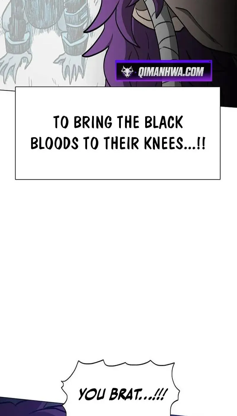 Graymark Chapter 92 page 58 - 