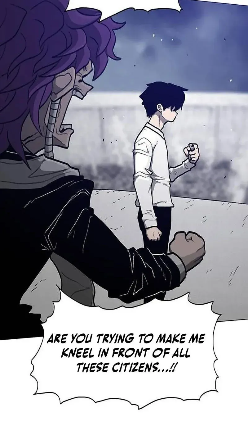 Graymark Chapter 92 page 59 - 