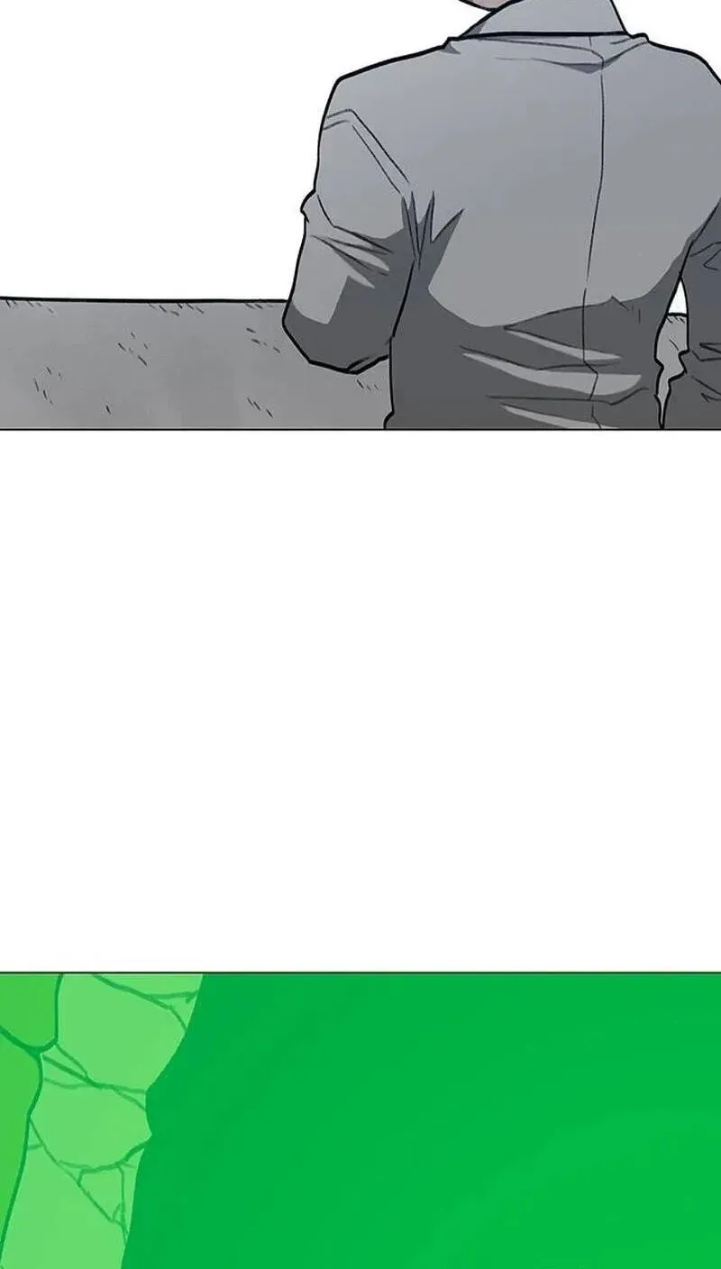 Graymark Chapter 92 page 7 - 