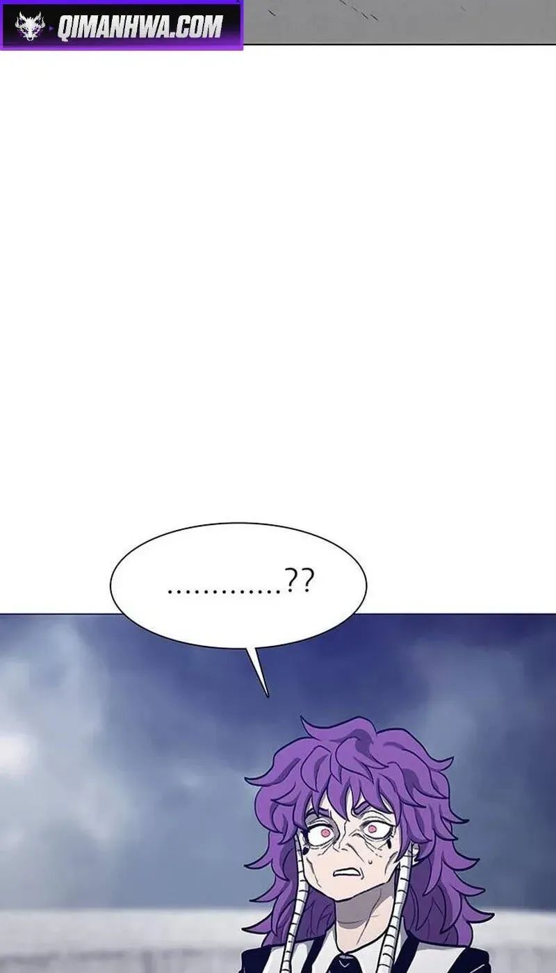 Graymark Chapter 92 page 62 - 