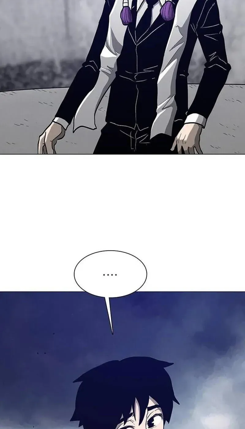 Graymark Chapter 92 page 63 - 