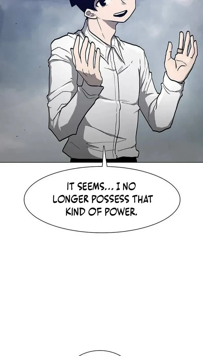 Graymark Chapter 92 page 64 - 