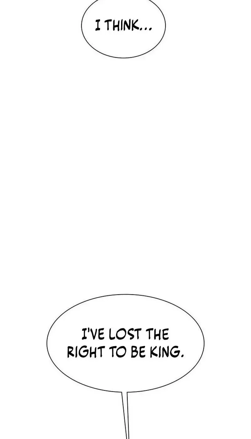 Graymark Chapter 92 page 65 - 