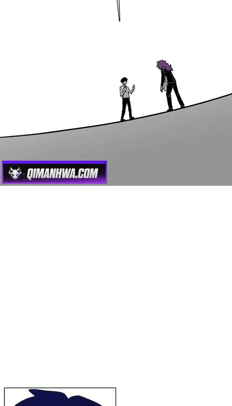 Graymark Chapter 92 page 66 - 