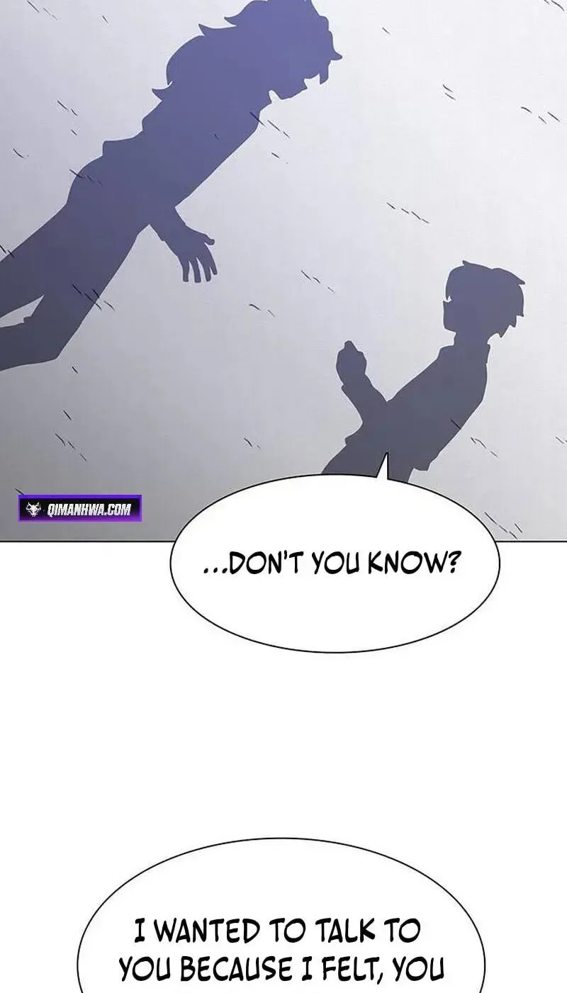 Graymark Chapter 92 page 69 - 
