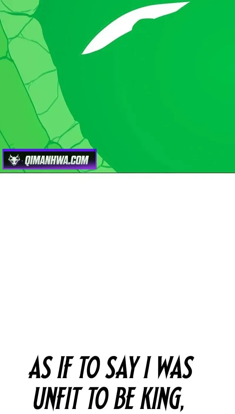 Graymark Chapter 92 page 8 - 