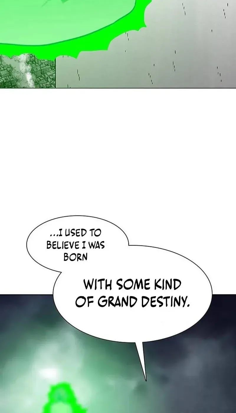 Graymark Chapter 92 page 72 - 
