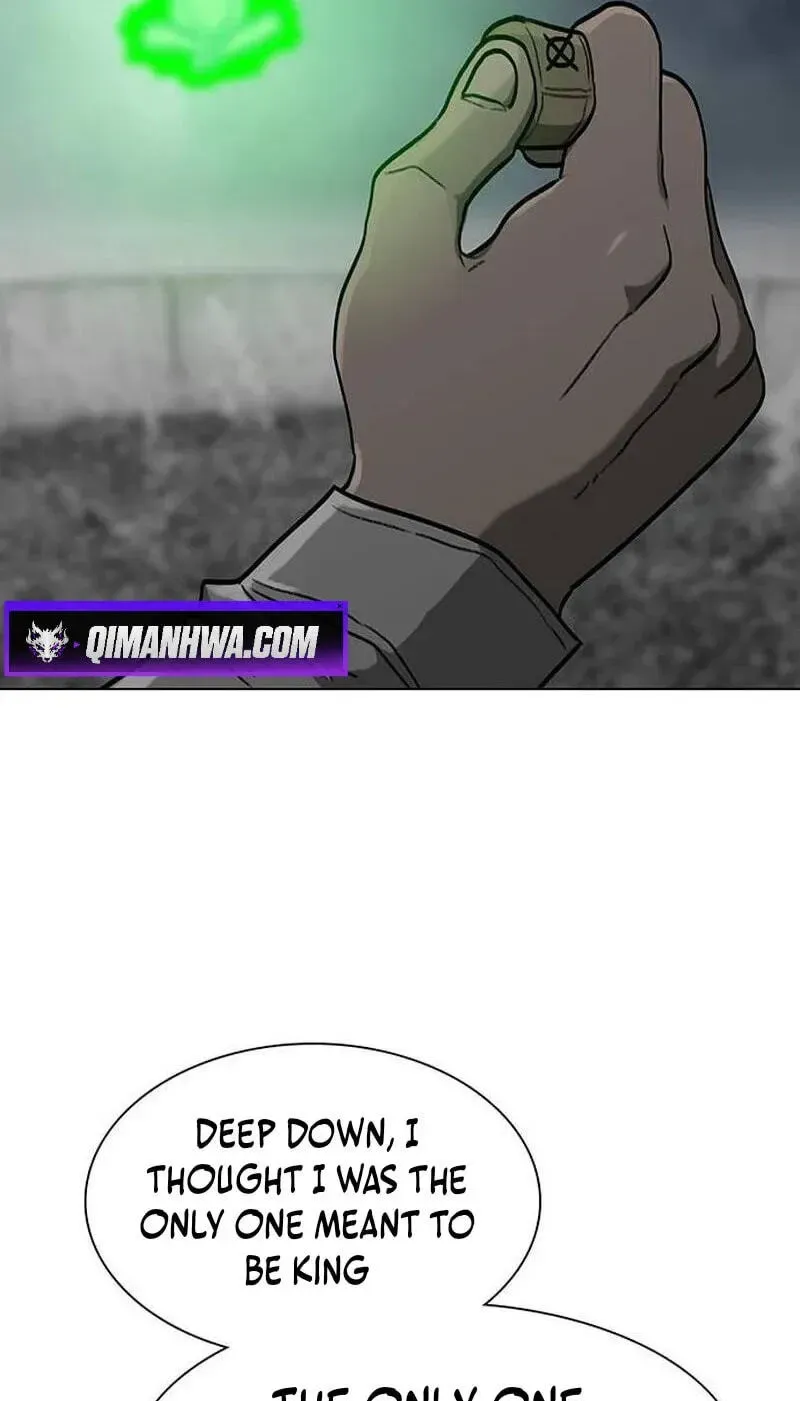 Graymark Chapter 92 page 73 - 