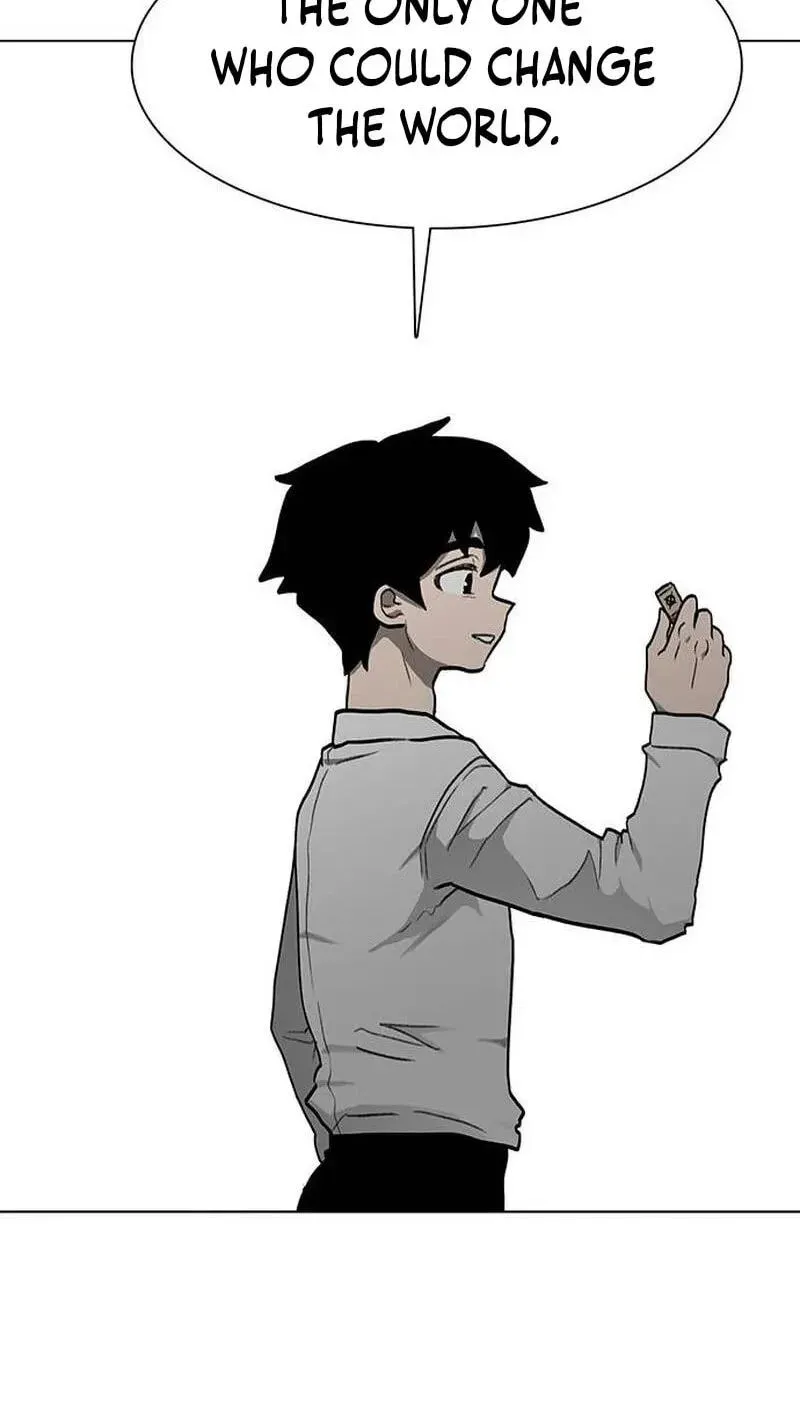 Graymark Chapter 92 page 74 - 