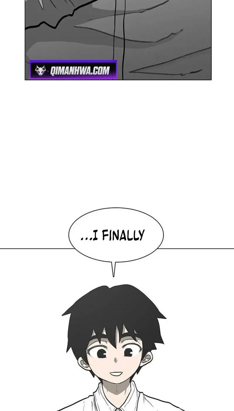 Graymark Chapter 92 page 77 - 