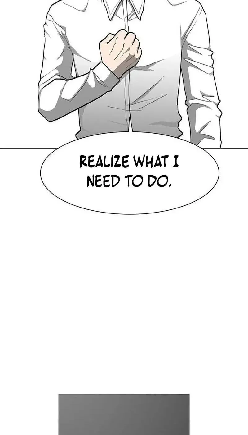 Graymark Chapter 92 page 78 - 