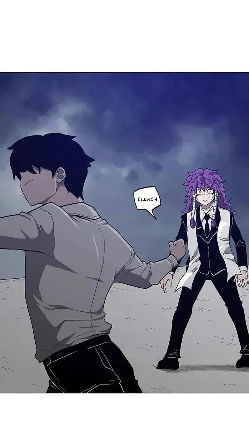 Graymark Chapter 92 page 80 - 