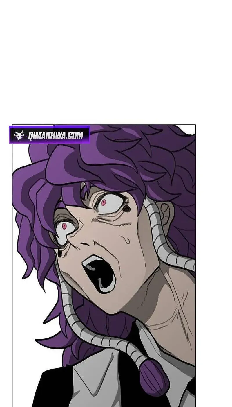 Graymark Chapter 92 page 81 - 