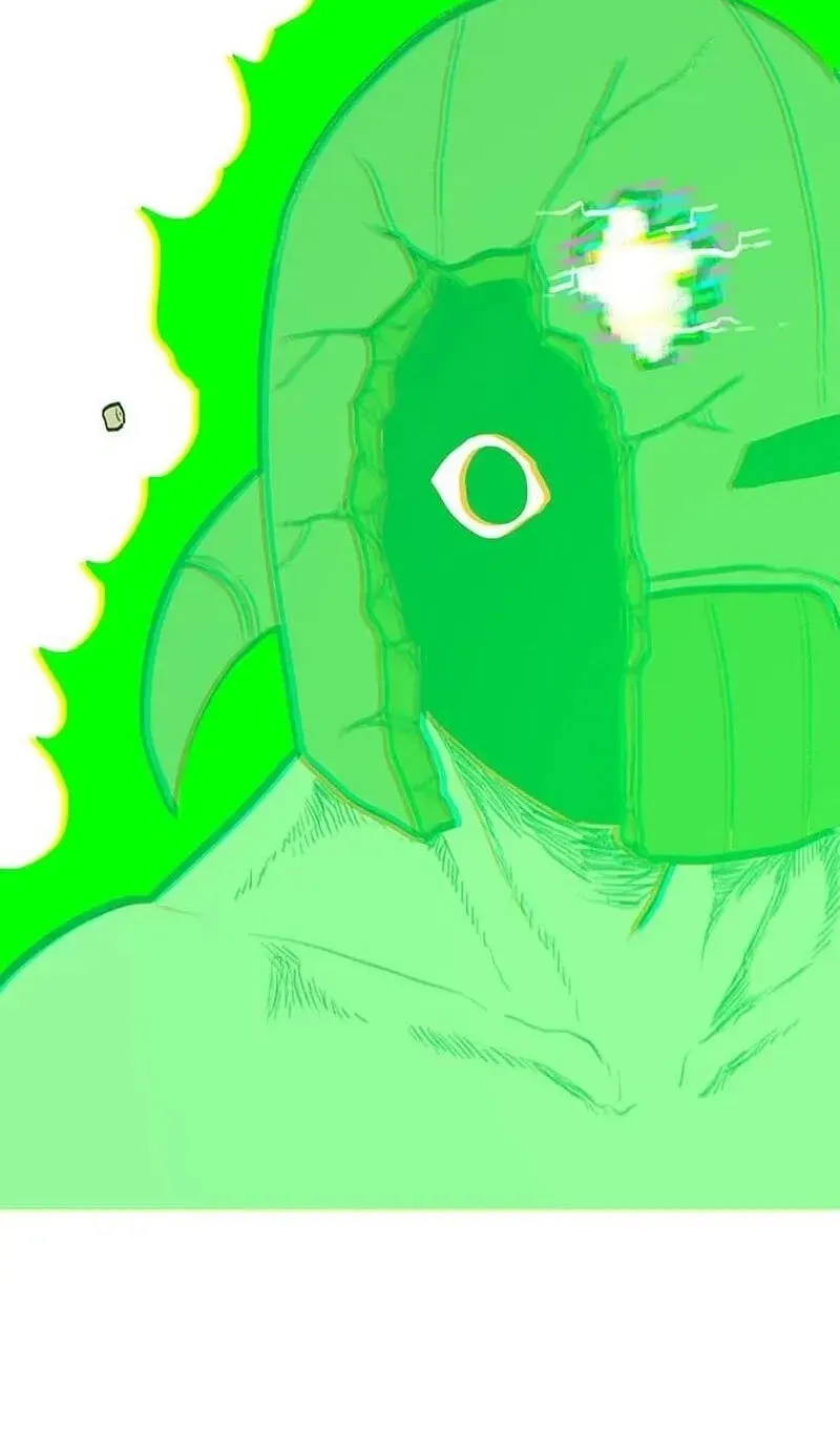 Graymark Chapter 92 page 87 - 