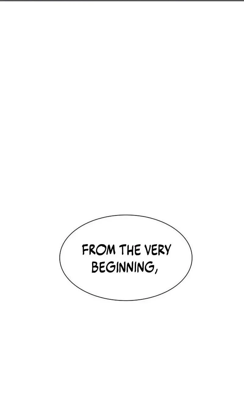 Graymark Chapter 92 page 90 - 