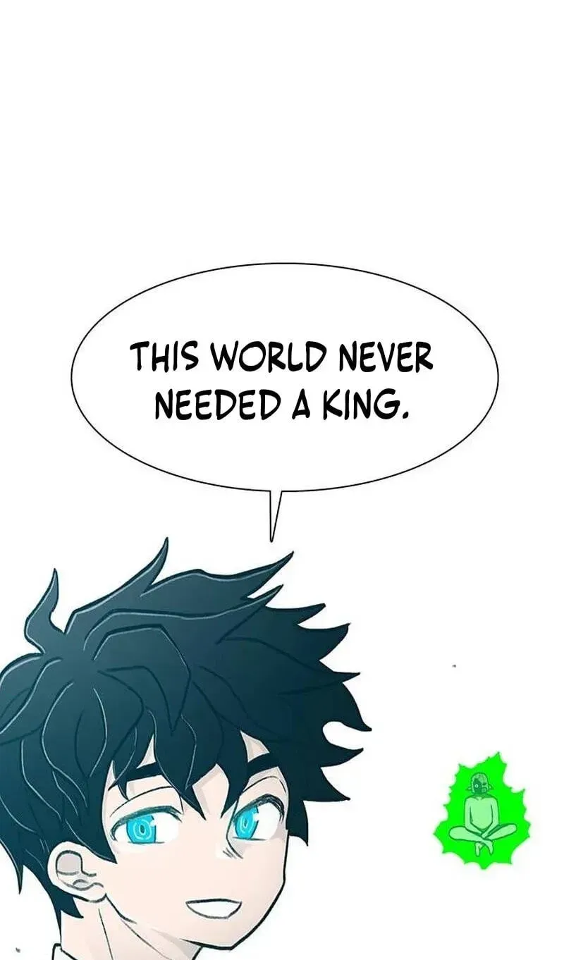 Graymark Chapter 92 page 91 - 