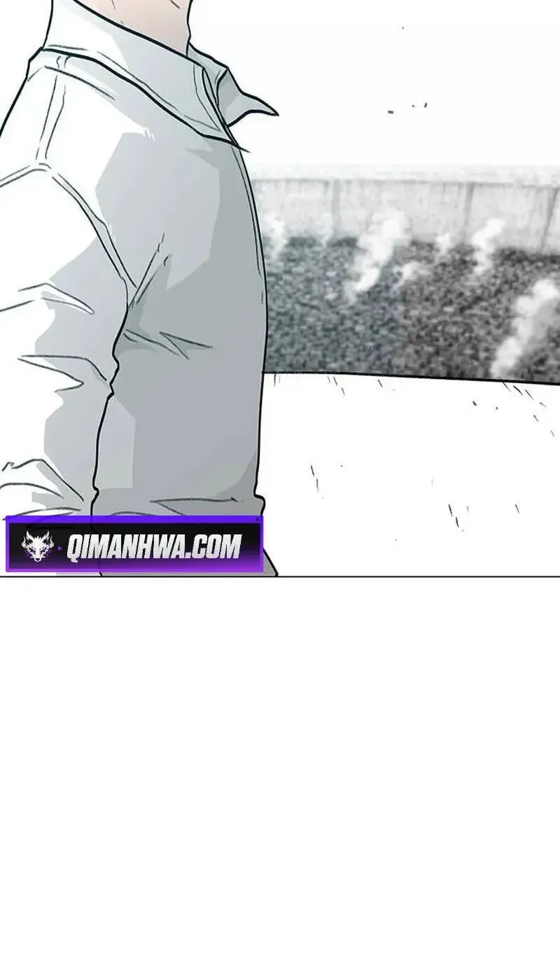 Graymark Chapter 92 page 92 - 