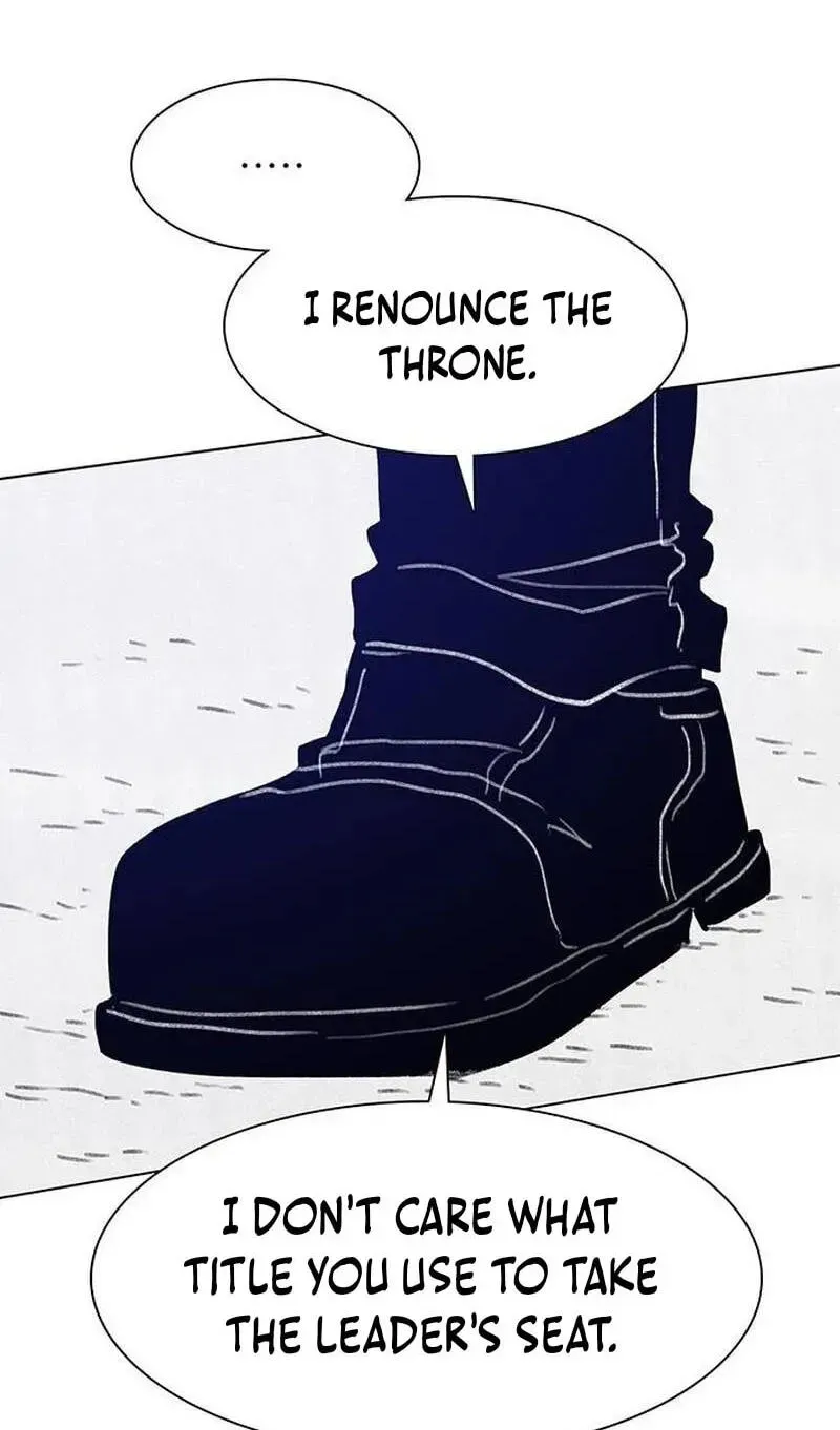 Graymark Chapter 92 page 93 - 