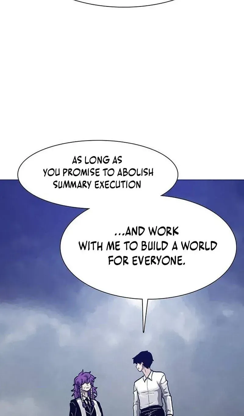 Graymark Chapter 92 page 94 - 