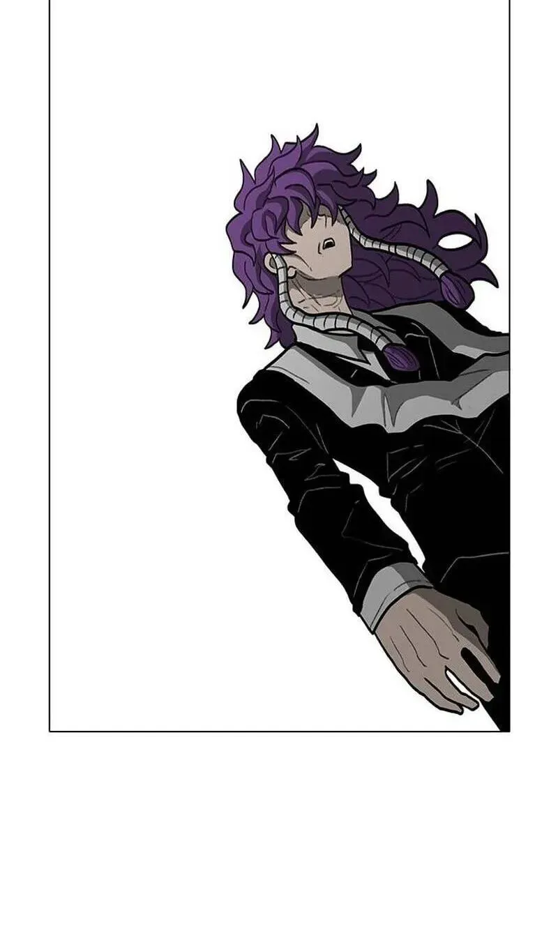 Graymark Chapter 92 page 96 - 