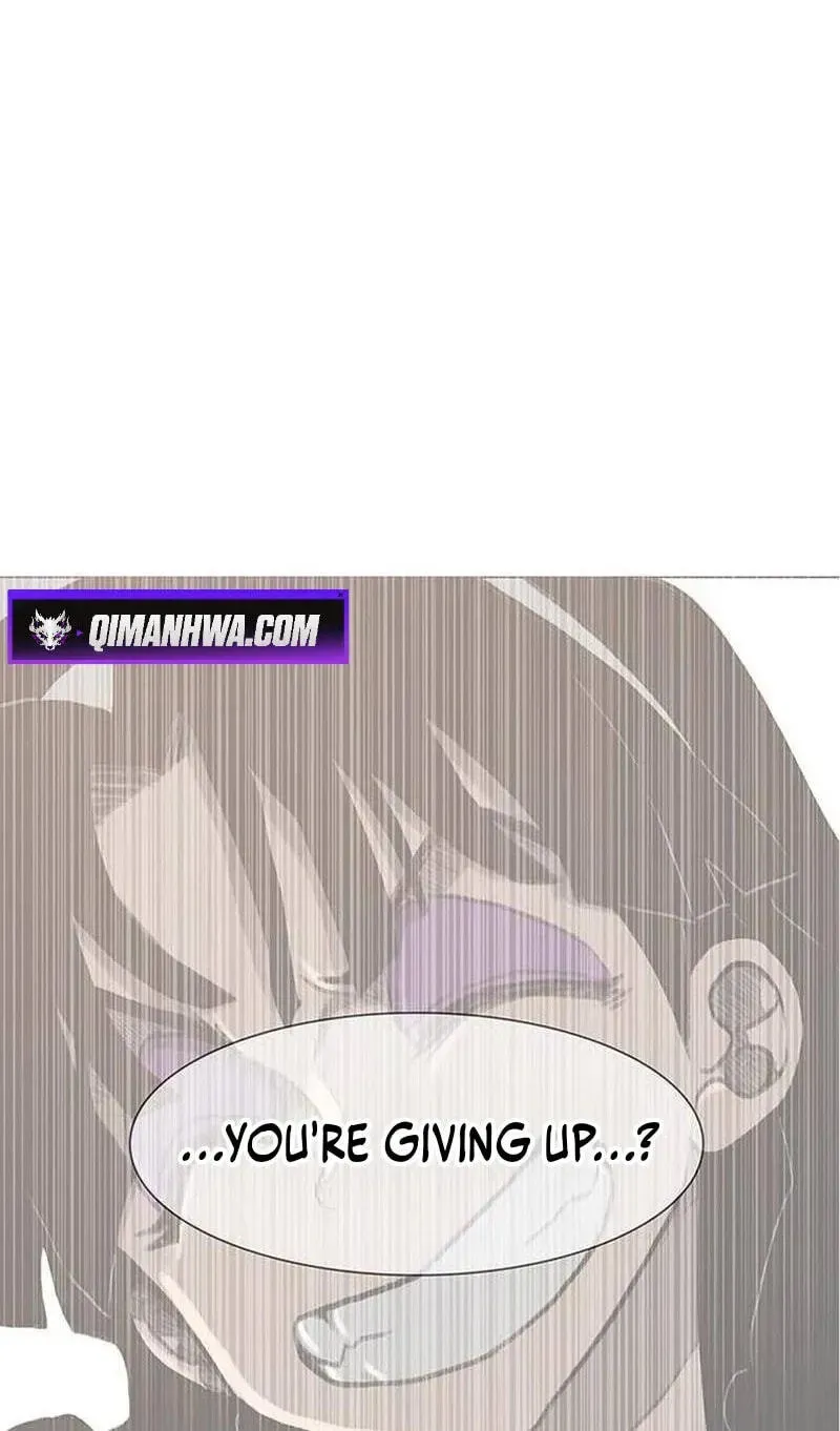 Graymark Chapter 92 page 97 - 
