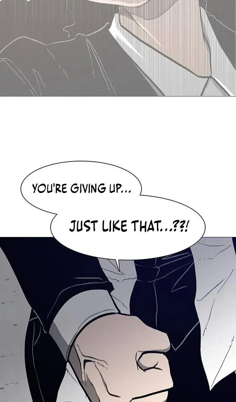 Graymark Chapter 92 page 98 - 
