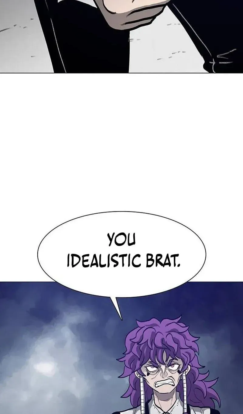 Graymark Chapter 92 page 99 - 