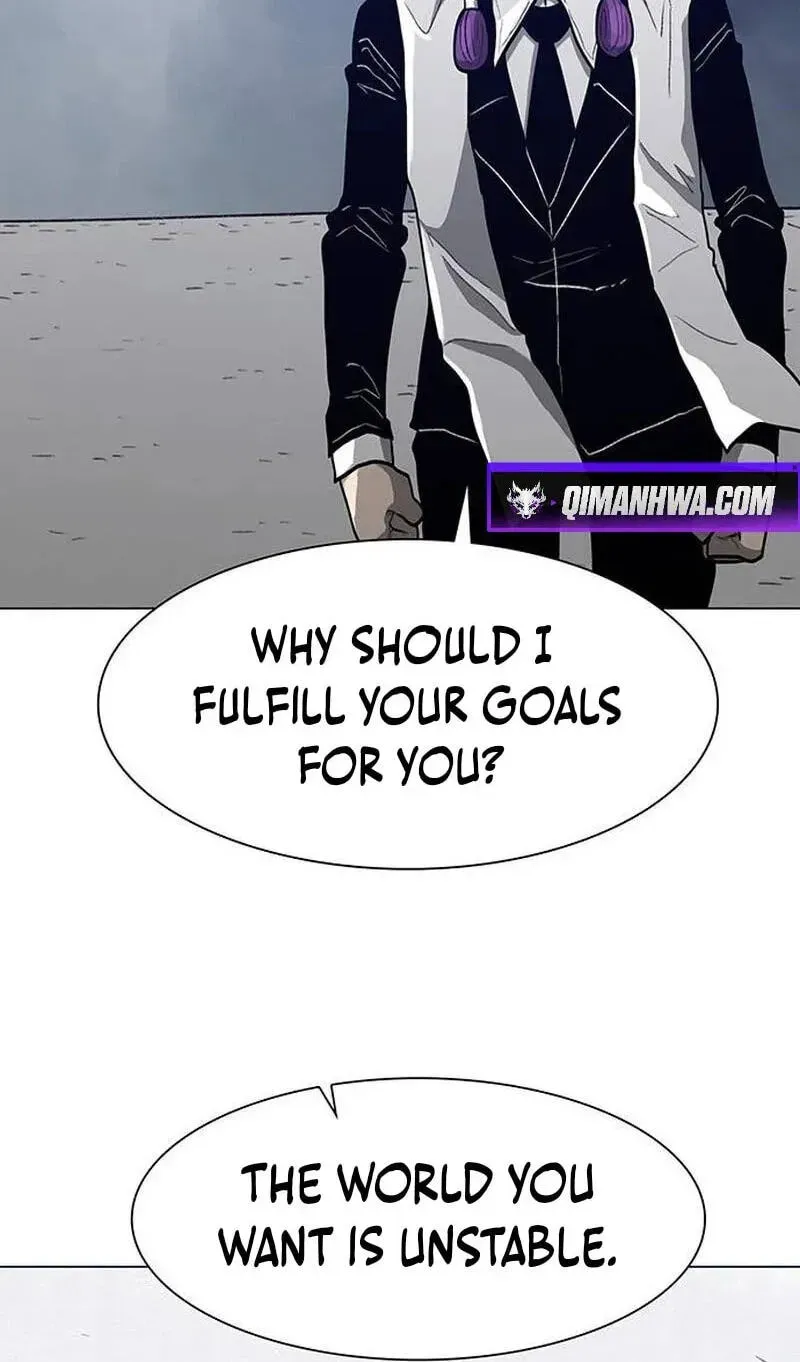 Graymark Chapter 92 page 100 - 