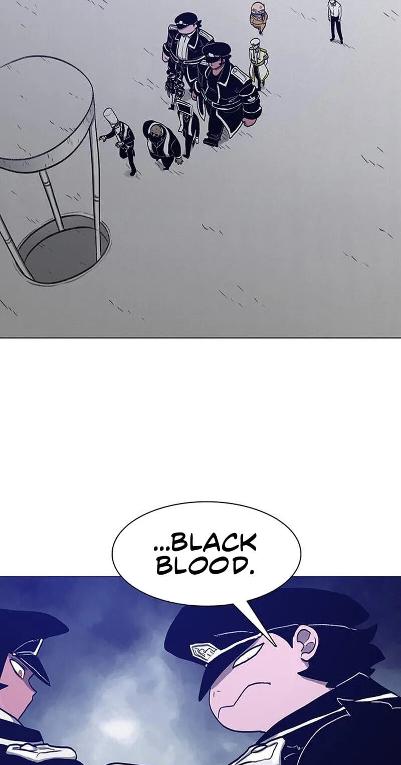 Graymark Chapter 93 page 2 - 