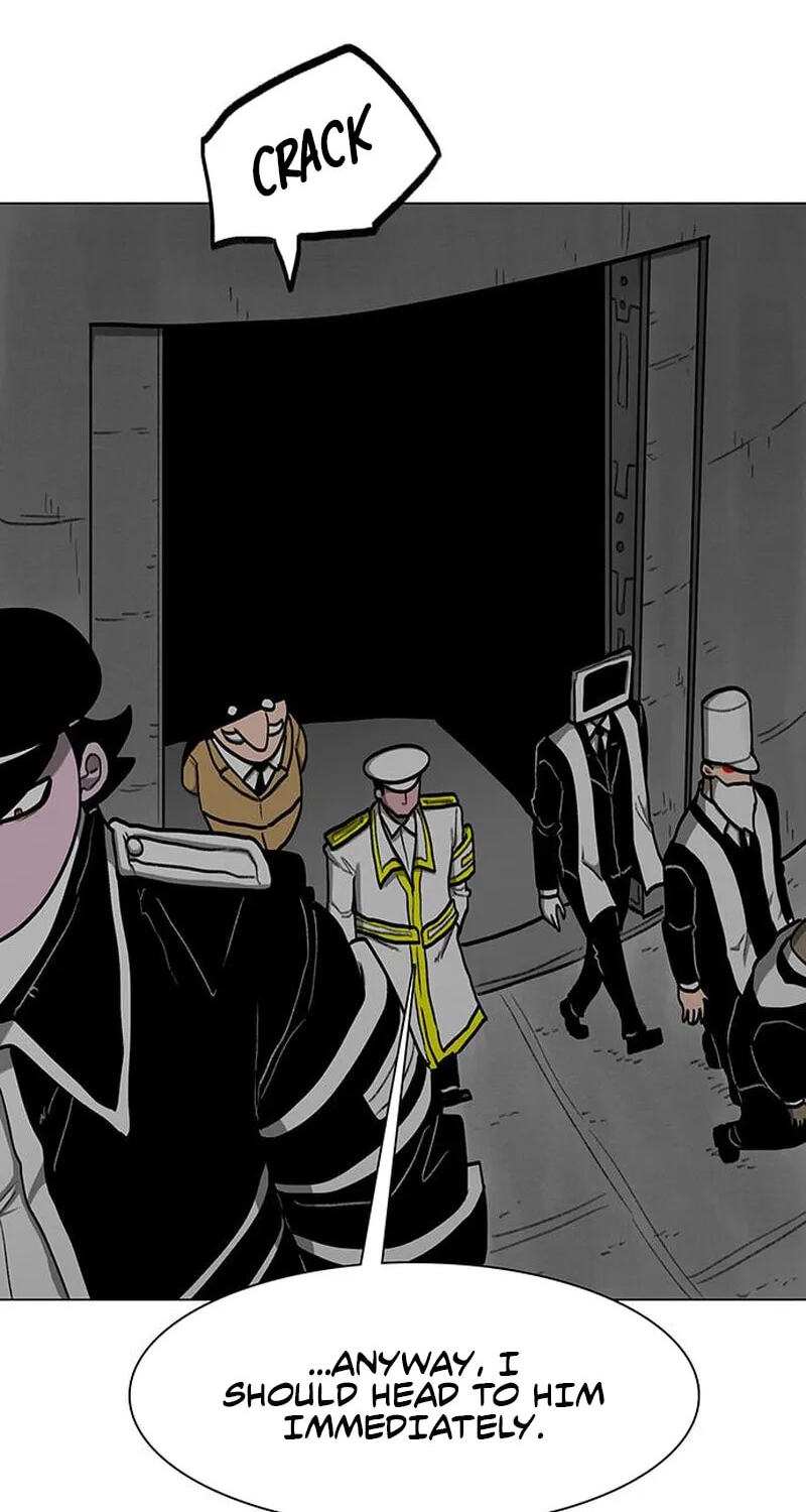 Graymark Chapter 93 page 11 - 